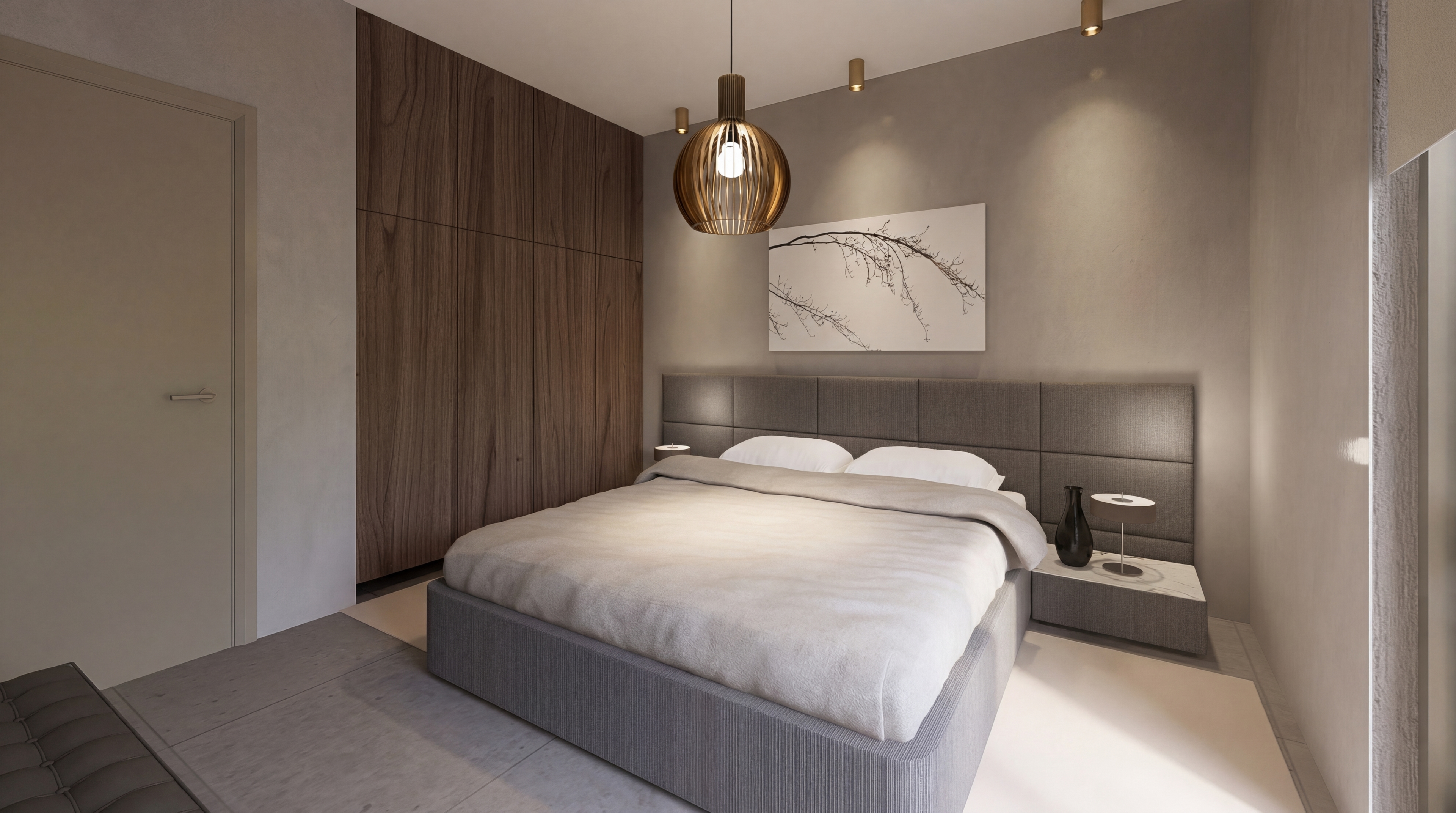 Doridos Residences 3