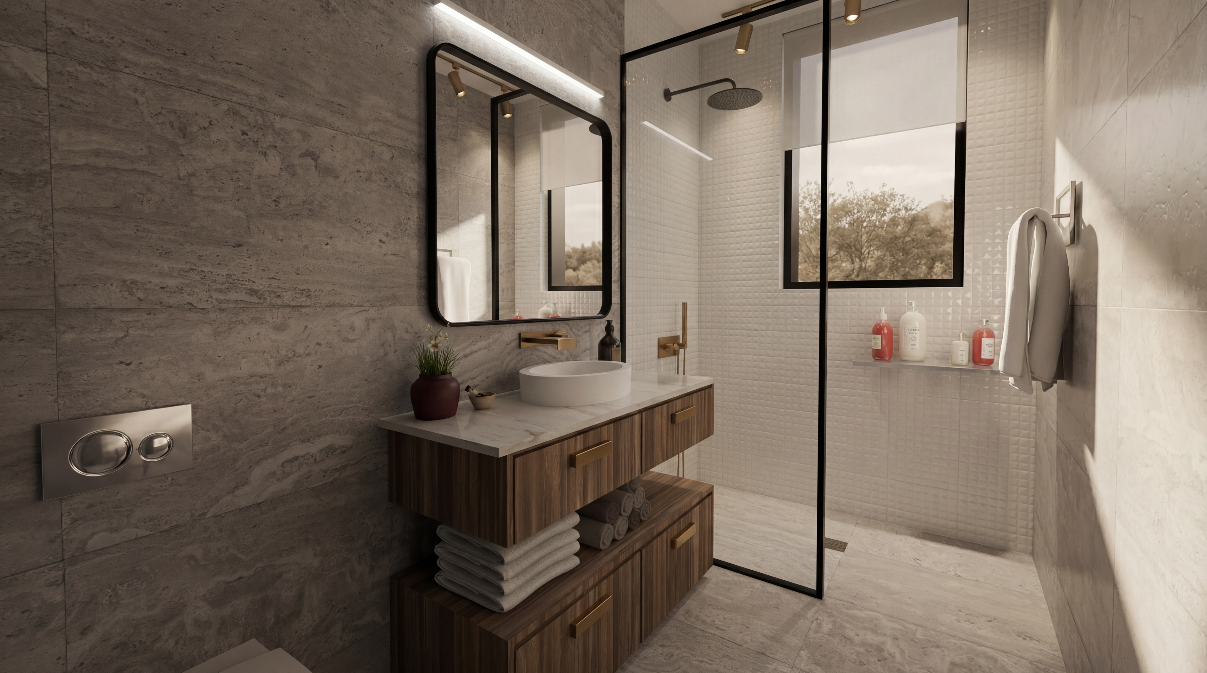 Doridos Residences 6